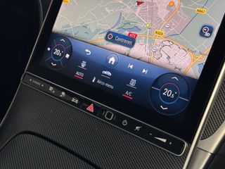 Voertuigafbeelding 35