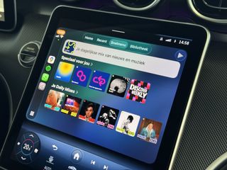 Voertuigafbeelding 37