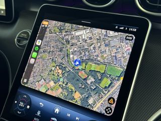 Voertuigafbeelding 38