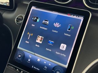 Voertuigafbeelding 39