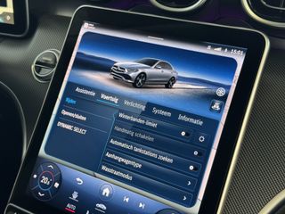 Voertuigafbeelding 40