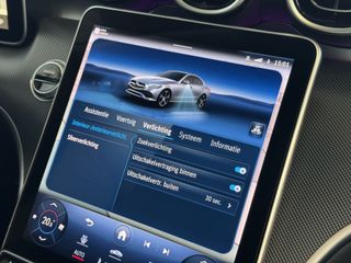 Voertuigafbeelding 41