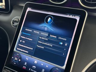 Voertuigafbeelding 42