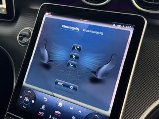 Voertuigafbeelding 44