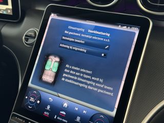 Voertuigafbeelding 45