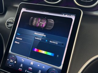 Voertuigafbeelding 46