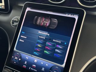 Voertuigafbeelding 47