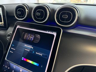 Voertuigafbeelding 49