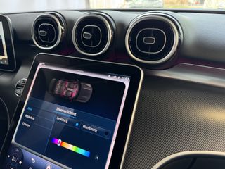 Voertuigafbeelding 50