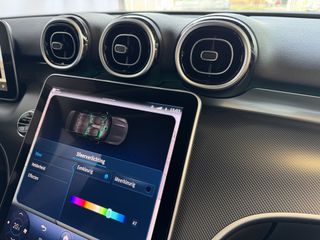 Voertuigafbeelding 51