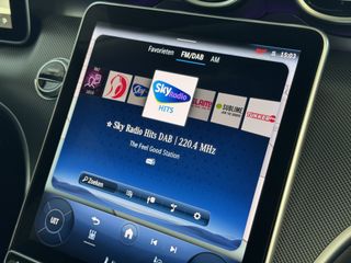 Voertuigafbeelding 52