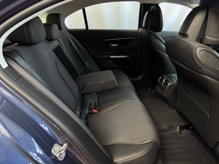 Voertuigafbeelding 53