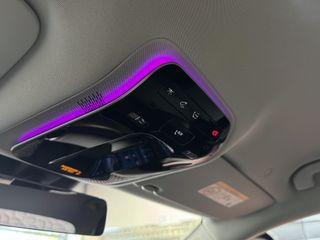 Voertuigafbeelding 54