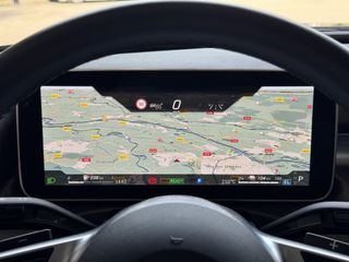 Voertuigafbeelding 55