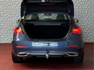 Voertuigafbeelding 56