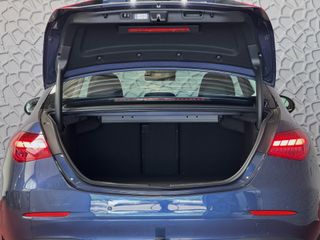 Voertuigafbeelding 57