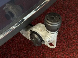 Voertuigafbeelding 58