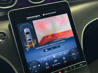 Voertuigafbeelding 6