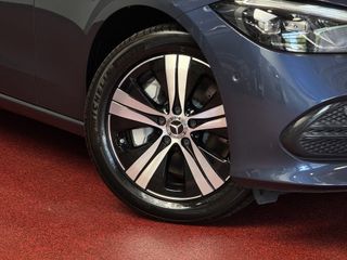 Voertuigafbeelding 63