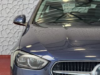 Voertuigafbeelding 64