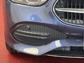 Voertuigafbeelding 66