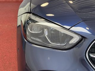 Voertuigafbeelding 67