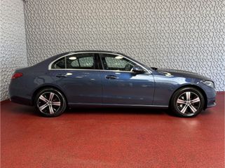 Voertuigafbeelding 68