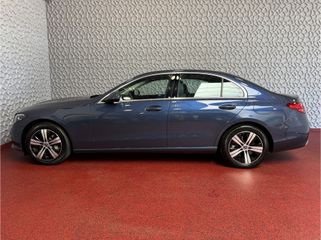 Voertuigafbeelding 69