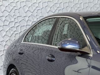 Voertuigafbeelding 70