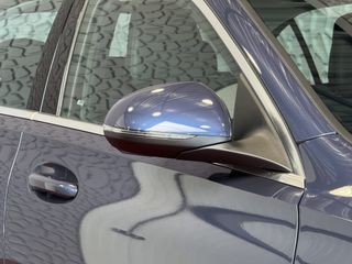 Voertuigafbeelding 71