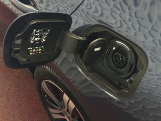 Voertuigafbeelding 72