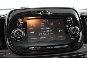 Voertuigafbeelding 10