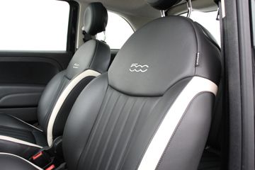 Voertuigafbeelding 12