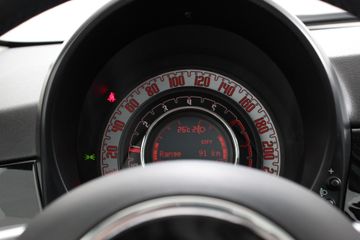 Voertuigafbeelding 13