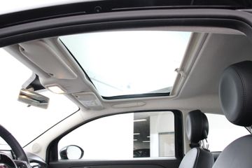 Voertuigafbeelding 18