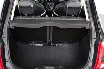 Voertuigafbeelding 19