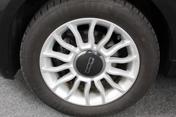 Voertuigafbeelding 20