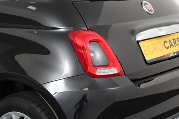 Voertuigafbeelding 22