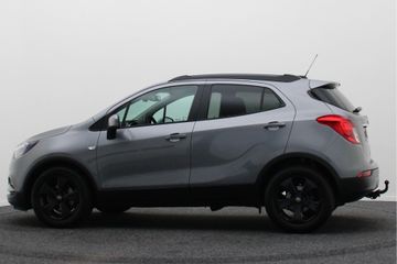 Voertuigafbeelding 15