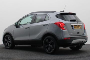 Voertuigafbeelding 2