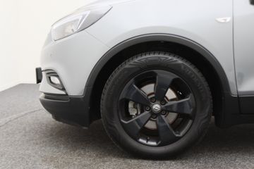 Voertuigafbeelding 22