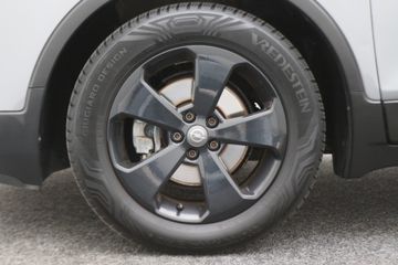 Voertuigafbeelding 23