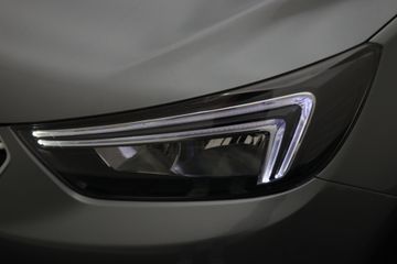 Voertuigafbeelding 25