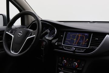 Voertuigafbeelding 26