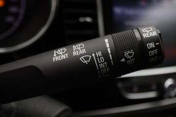 Voertuigafbeelding 33