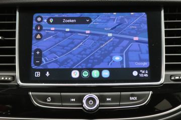 Voertuigafbeelding 34