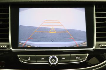 Voertuigafbeelding 35