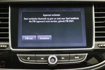 Voertuigafbeelding 36