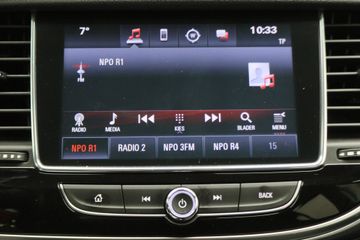 Voertuigafbeelding 37