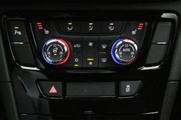 Voertuigafbeelding 38